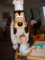 November2007 059